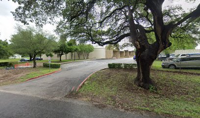CVS Kidney Care Home Dialysis | Satellite WellBound main image